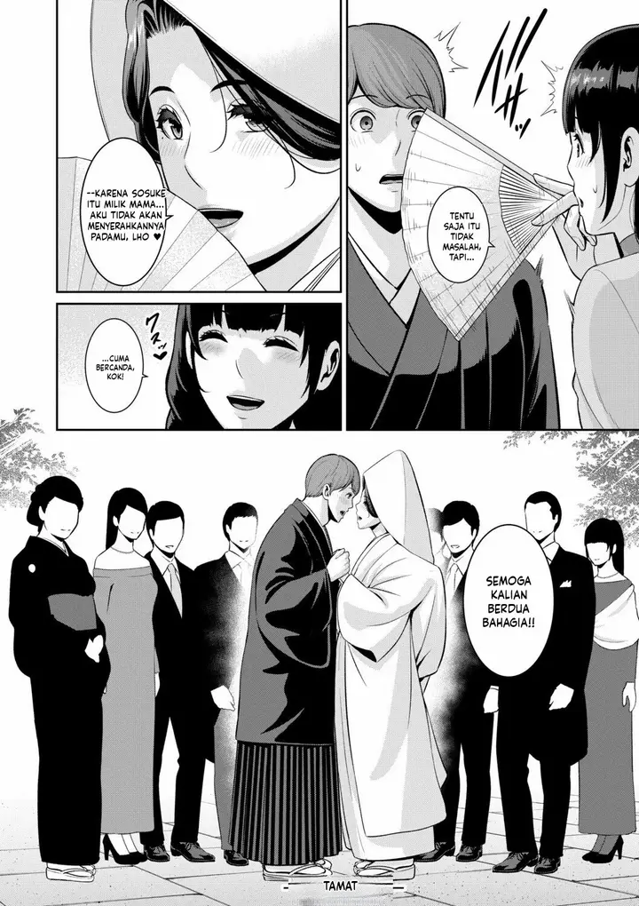 image-komik-kanojo-no-hahaoya-shin-tomodachi-no-hahaoya-chapter-24-31/35