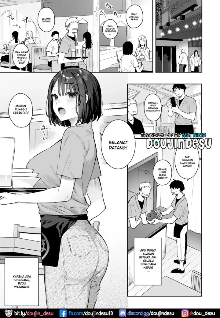 image-komik-kanojo-no-hatsujou-chapter-01-2/48