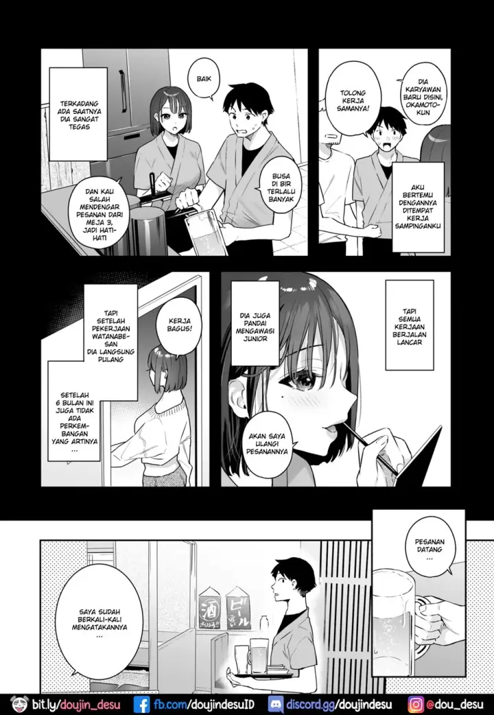 image-komik-kanojo-no-hatsujou-chapter-01-3/48