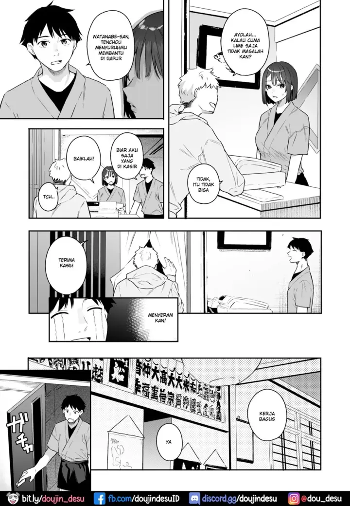 image-komik-kanojo-no-hatsujou-chapter-01-4/48