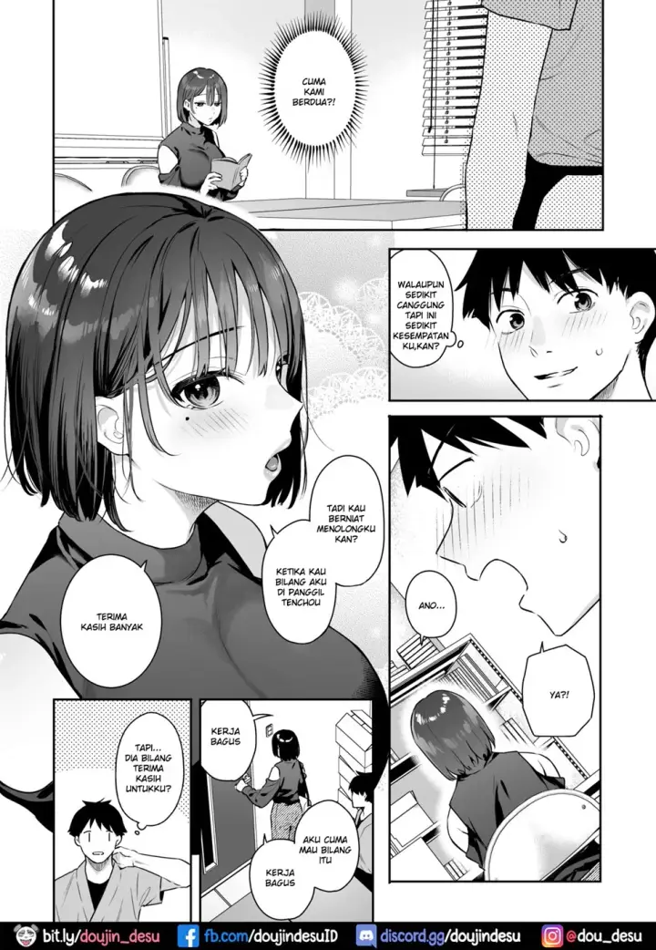 image-komik-kanojo-no-hatsujou-chapter-01-5/48