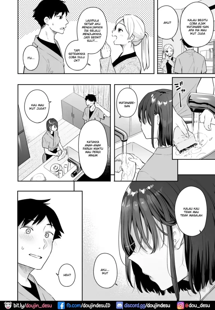 image-komik-kanojo-no-hatsujou-chapter-01-7/48