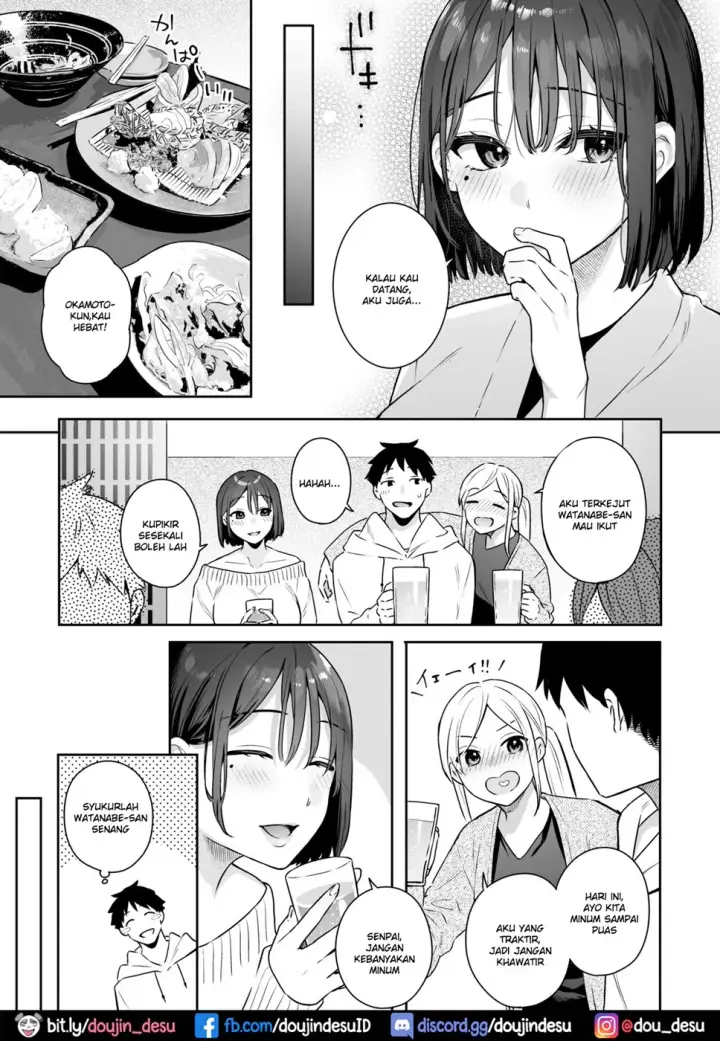 image-komik-kanojo-no-hatsujou-chapter-01-8/48