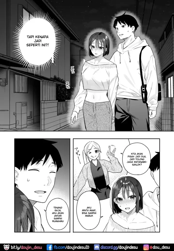image-komik-kanojo-no-hatsujou-chapter-01-9/48