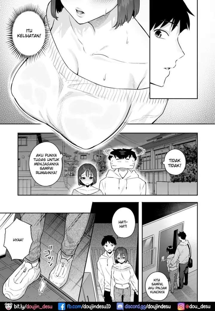 image-komik-kanojo-no-hatsujou-chapter-01-10/48