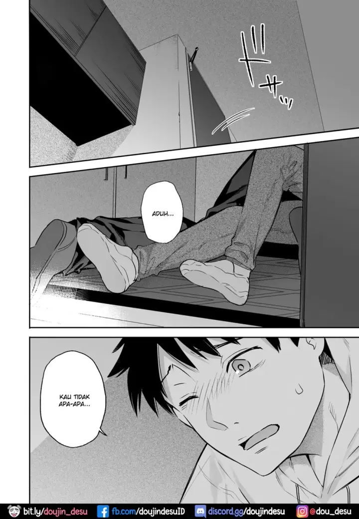 image-komik-kanojo-no-hatsujou-chapter-01-11/48