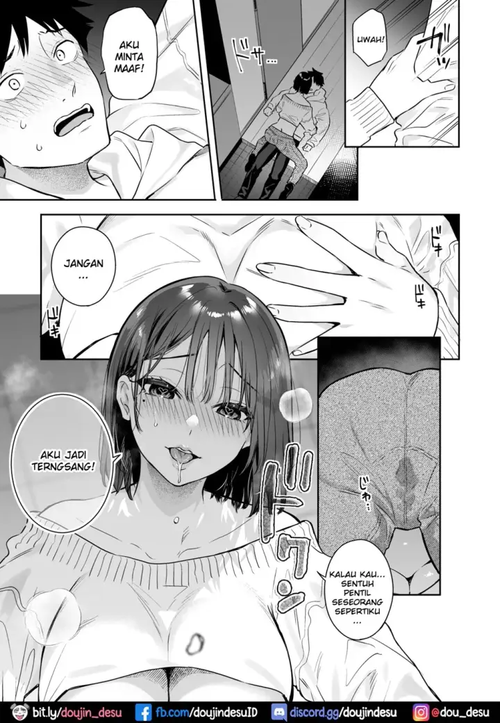 image-komik-kanojo-no-hatsujou-chapter-01-14/48