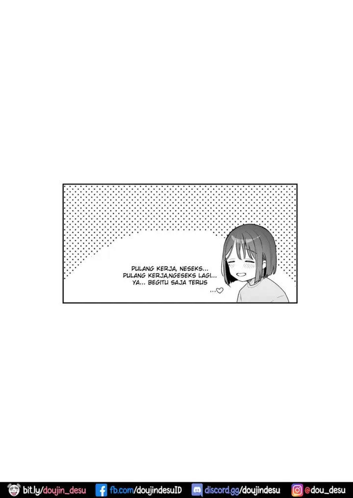 image-komik-kanojo-no-hatsujou-chapter-01-34/48