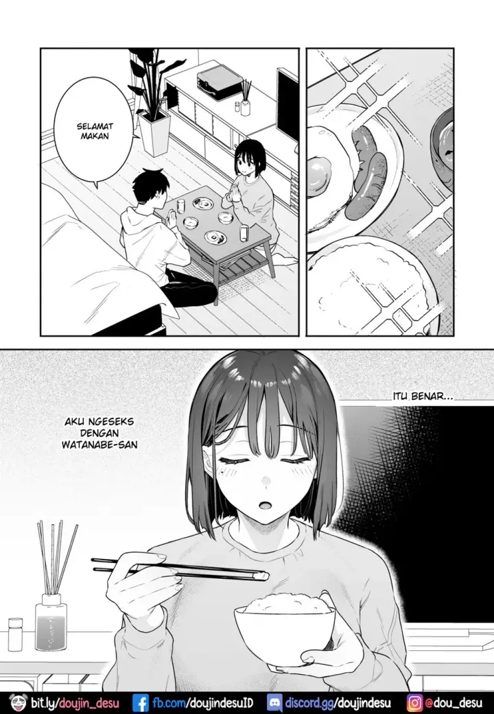 image-komik-kanojo-no-hatsujou-chapter-01-35/48