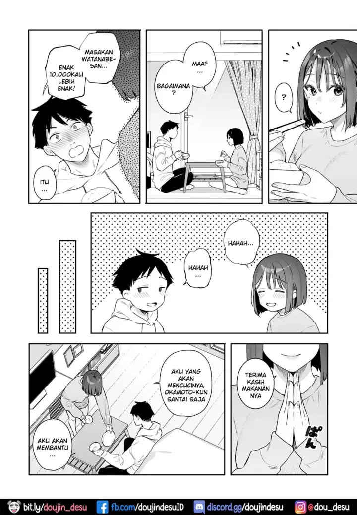 image-komik-kanojo-no-hatsujou-chapter-01-36/48