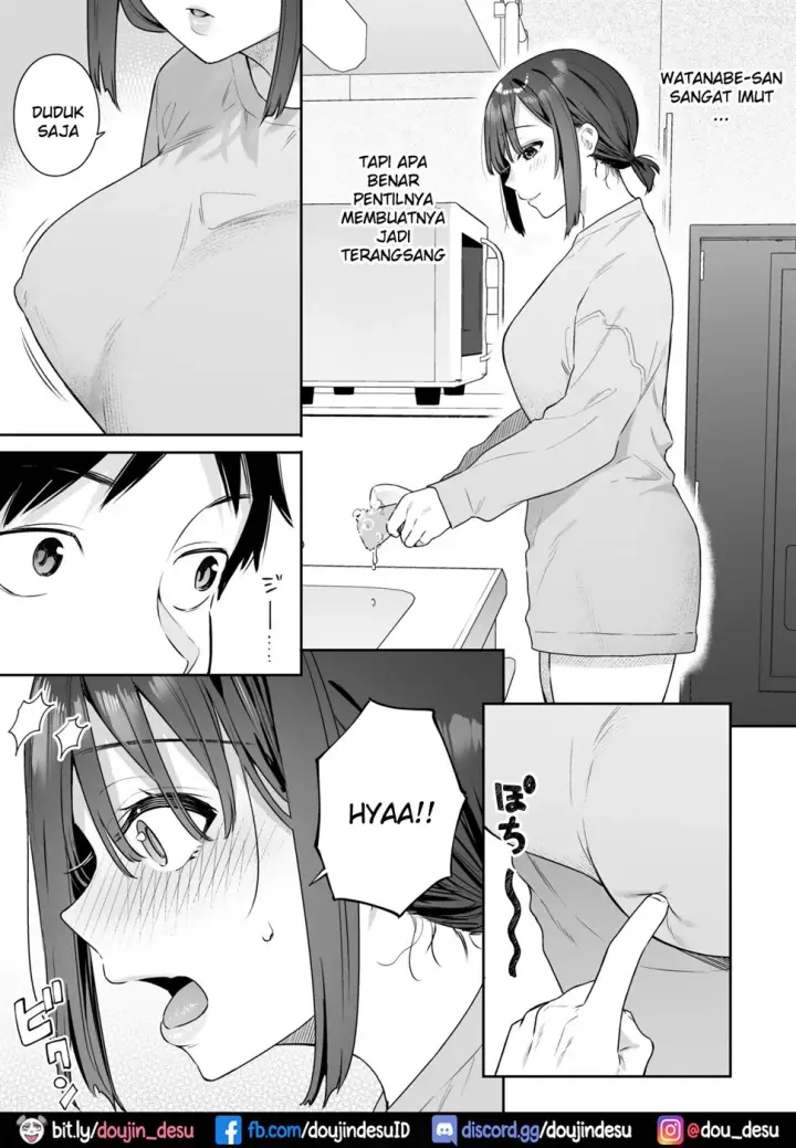 image-komik-kanojo-no-hatsujou-chapter-01-37/48