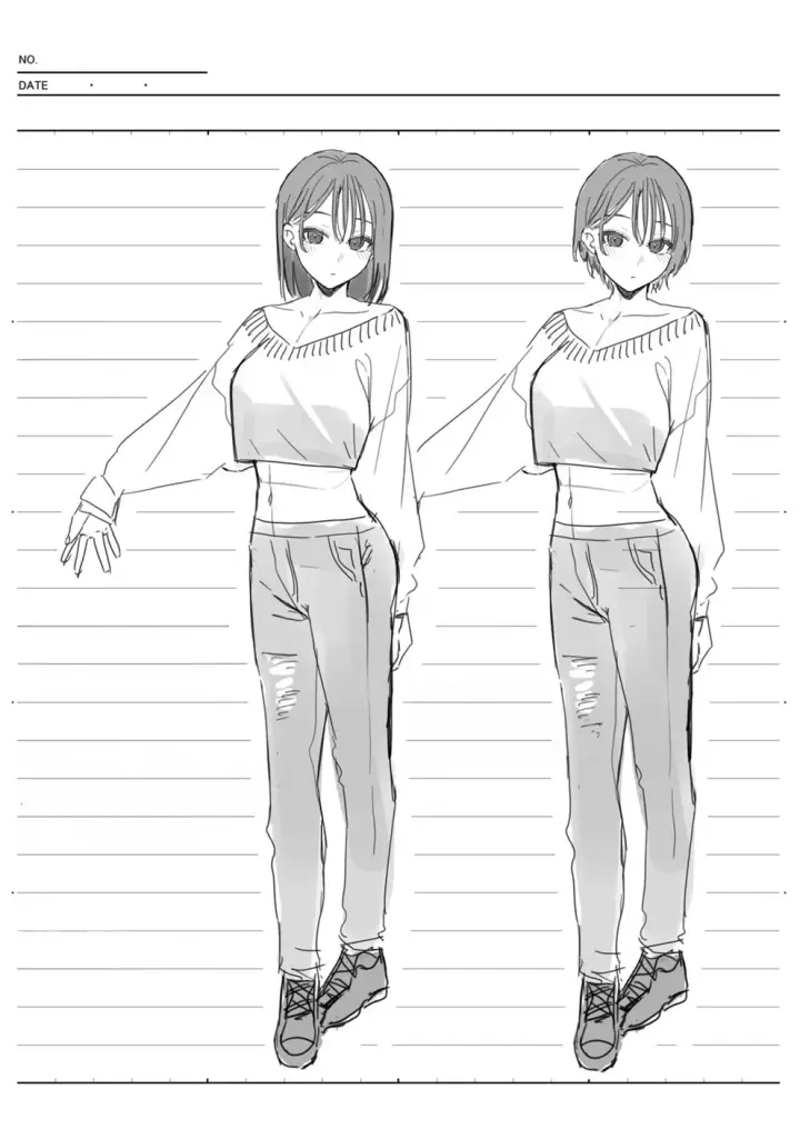 image-komik-kanojo-no-hatsujou-chapter-01-45/48