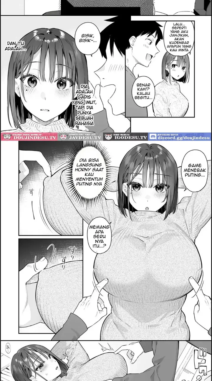 image-komik-kanojo-no-hatsujou-chapter-02-end-3/38