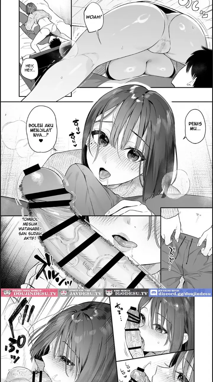 image-komik-kanojo-no-hatsujou-chapter-02-end-5/38