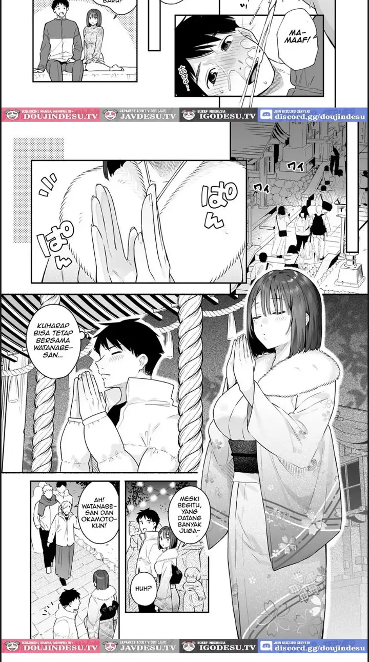 image-komik-kanojo-no-hatsujou-chapter-02-end-8/38