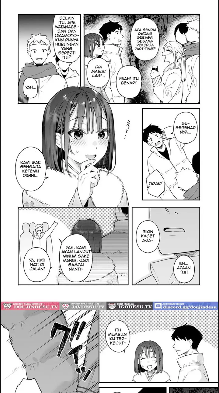 image-komik-kanojo-no-hatsujou-chapter-02-end-9/38