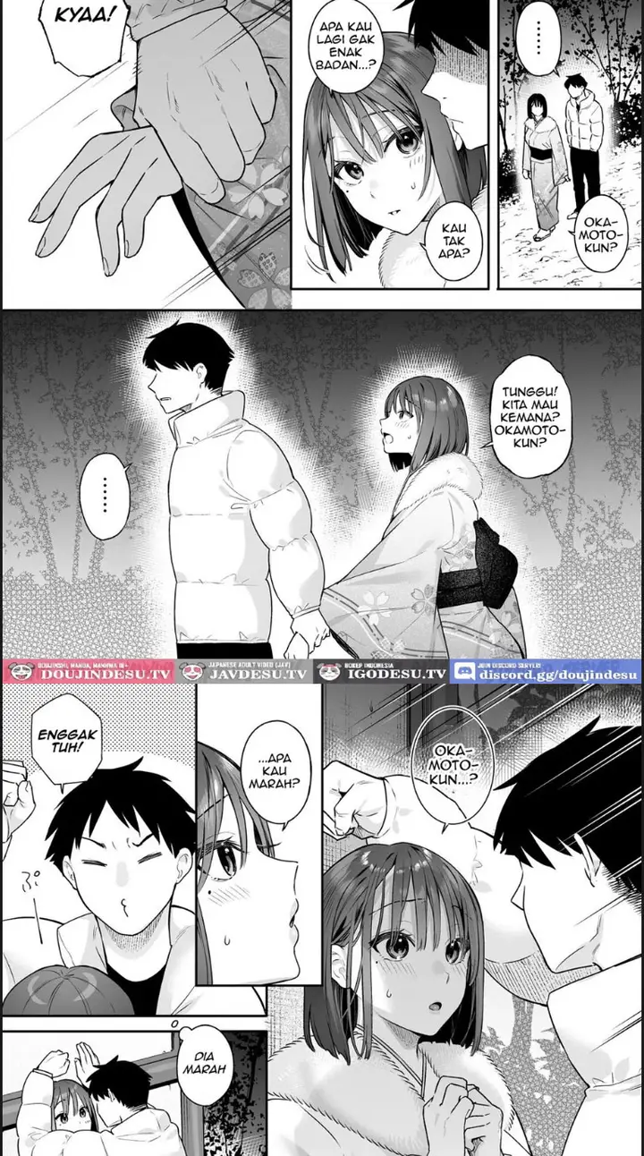 image-komik-kanojo-no-hatsujou-chapter-02-end-10/38