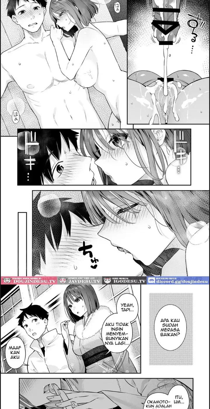 image-komik-kanojo-no-hatsujou-chapter-02-end-27/38