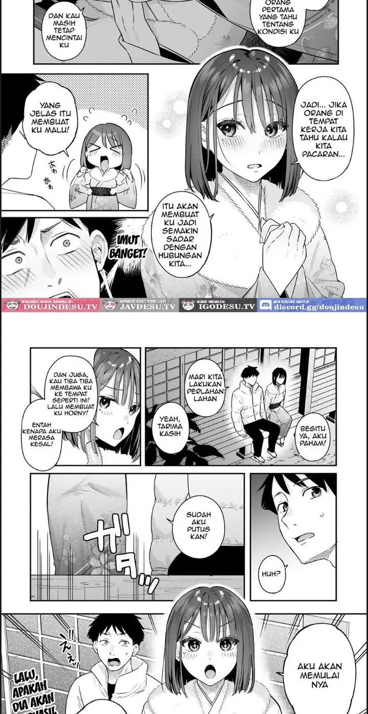 image-komik-kanojo-no-hatsujou-chapter-02-end-28/38