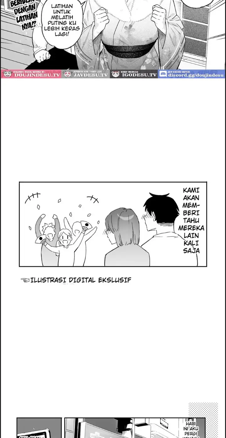 image-komik-kanojo-no-hatsujou-chapter-02-end-29/38