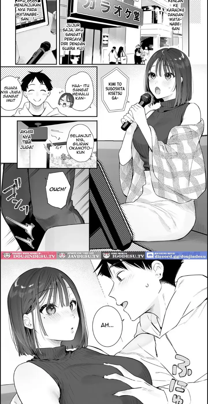 image-komik-kanojo-no-hatsujou-chapter-02-end-30/38