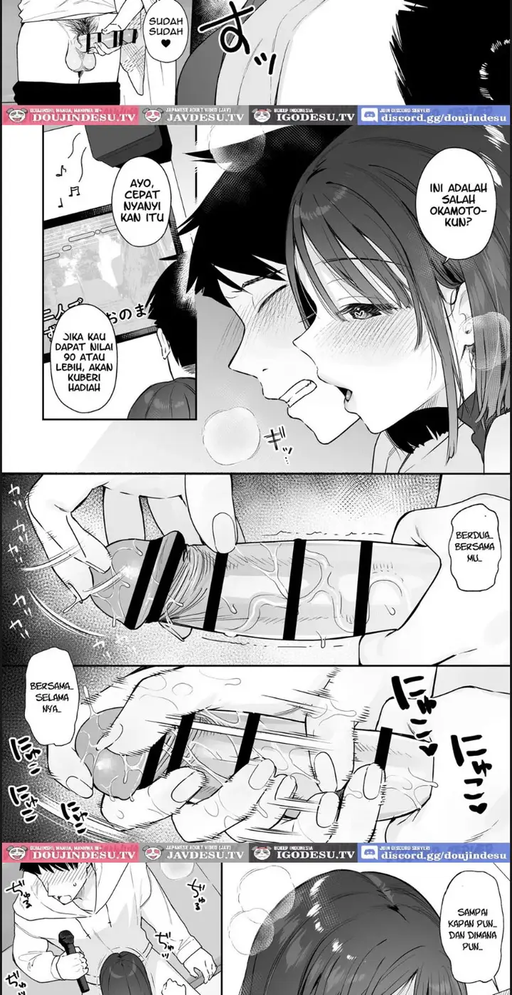 image-komik-kanojo-no-hatsujou-chapter-02-end-32/38