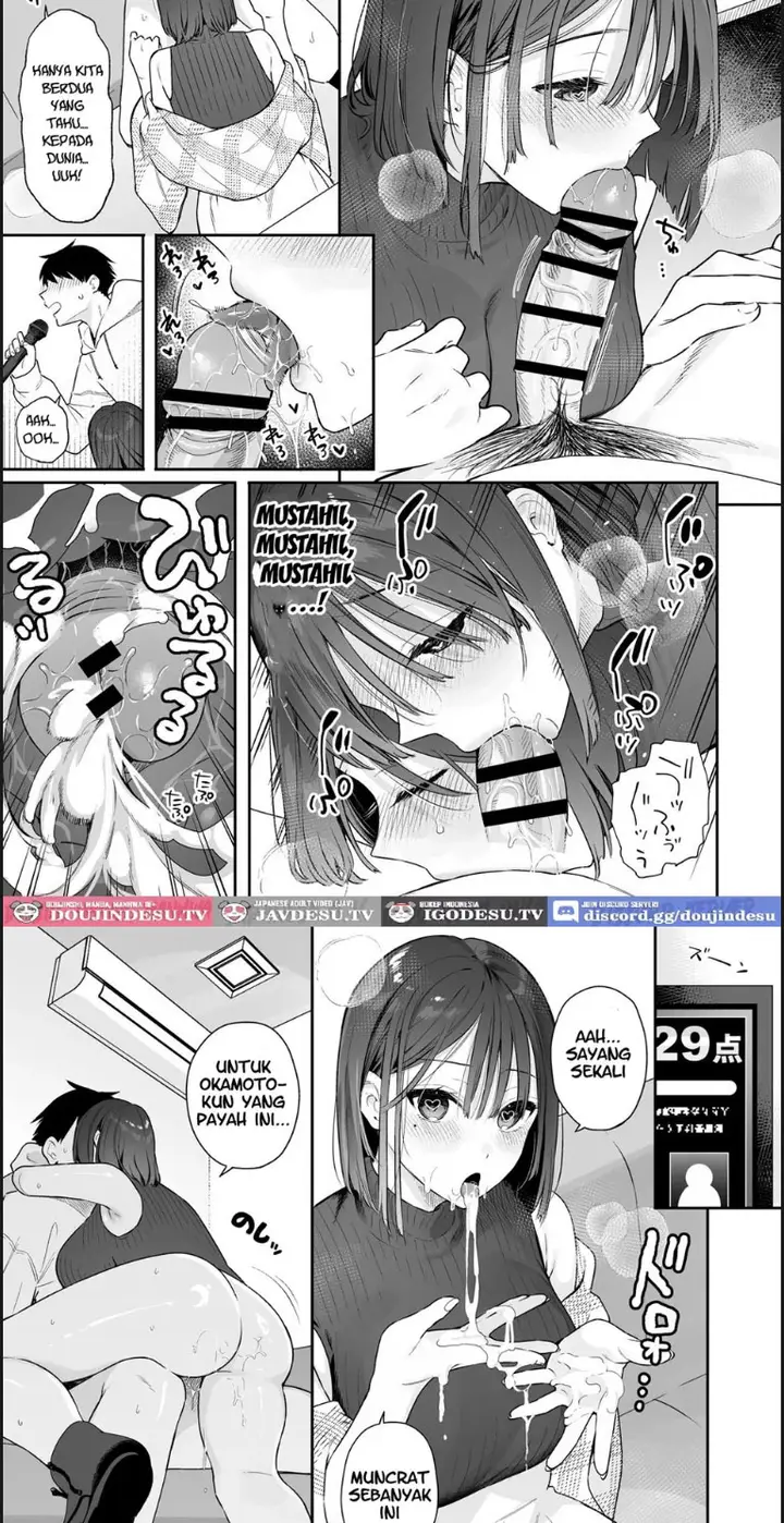 image-komik-kanojo-no-hatsujou-chapter-02-end-33/38