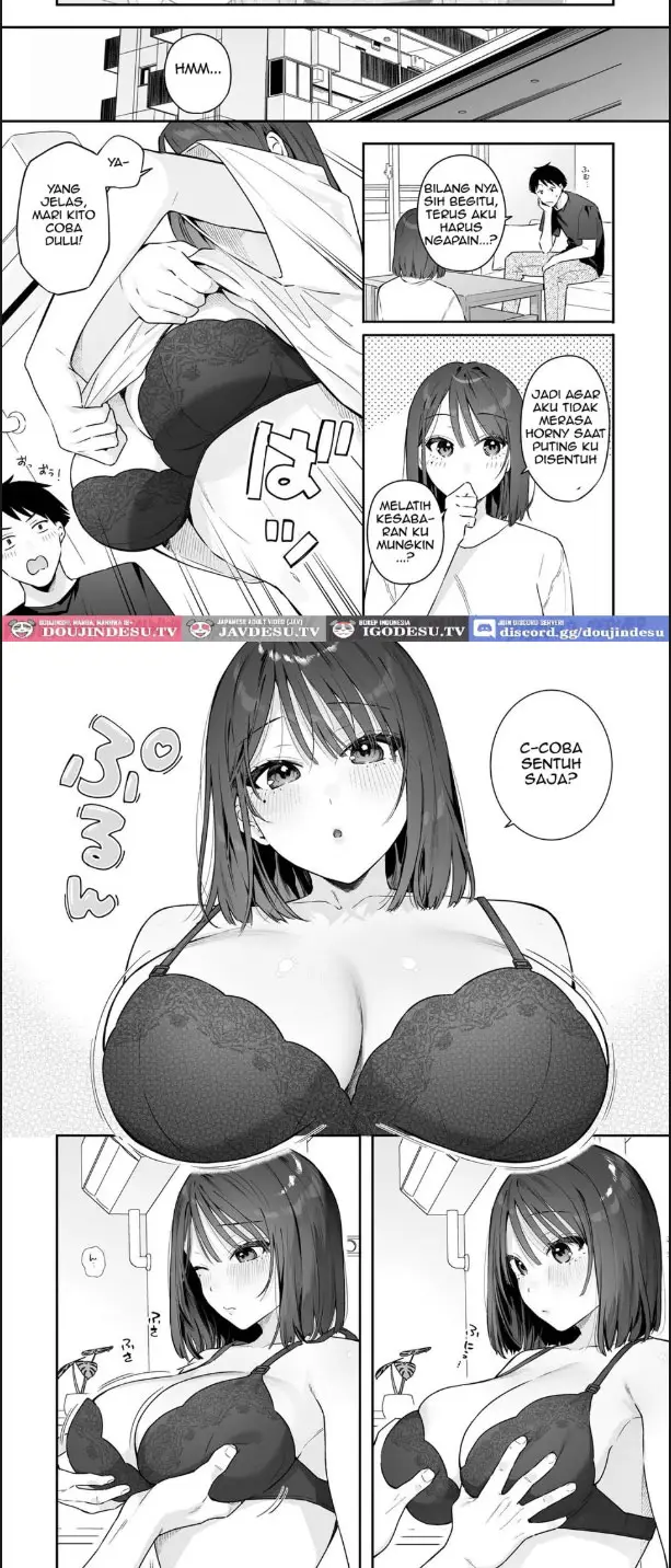 image-komik-kanojo-no-hatsujou-chapter-03-end-2/42