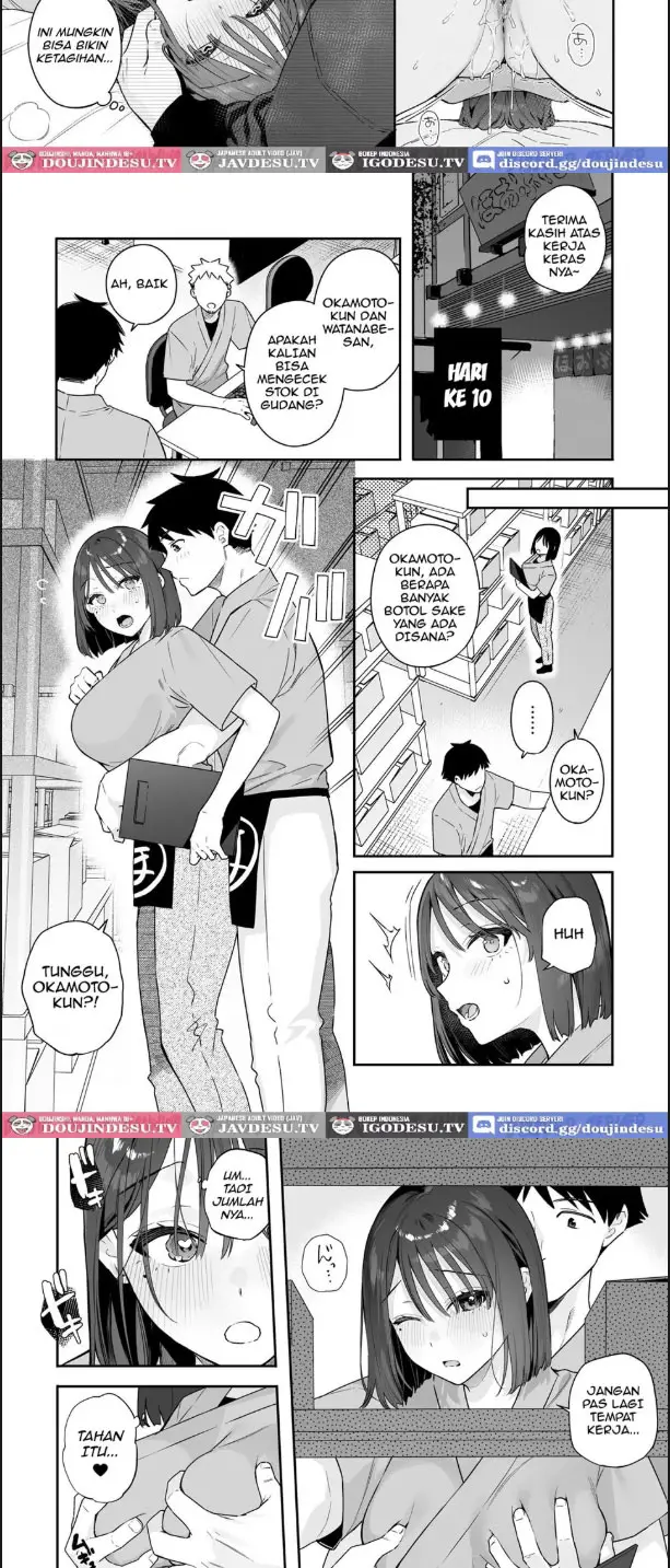 image-komik-kanojo-no-hatsujou-chapter-03-end-14/42