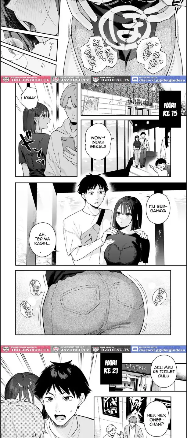 image-komik-kanojo-no-hatsujou-chapter-03-end-17/42