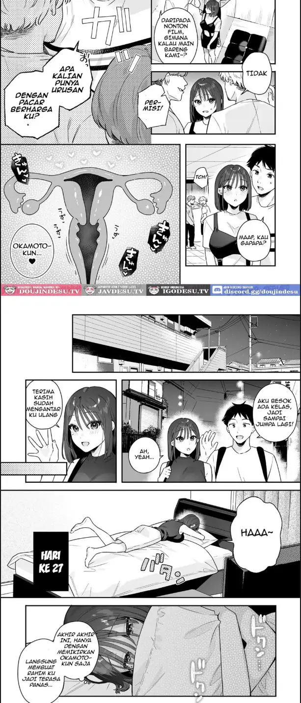 image-komik-kanojo-no-hatsujou-chapter-03-end-18/42