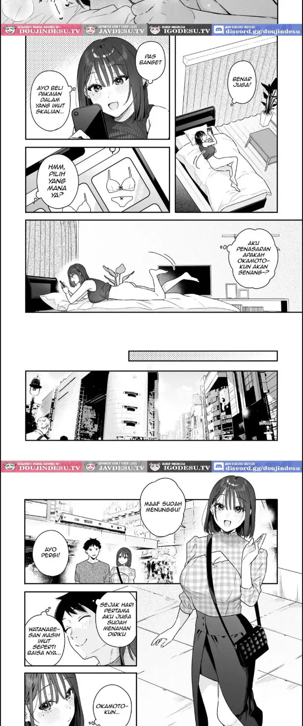 image-komik-kanojo-no-hatsujou-chapter-03-end-22/42