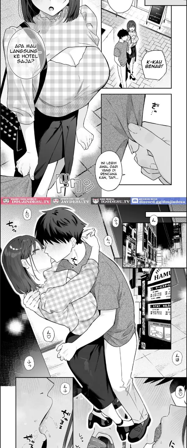 image-komik-kanojo-no-hatsujou-chapter-03-end-24/42