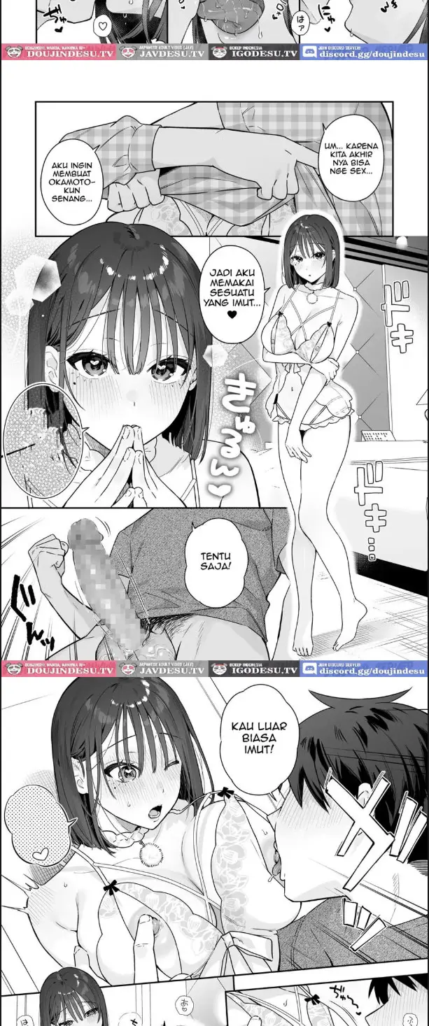 image-komik-kanojo-no-hatsujou-chapter-03-end-25/42