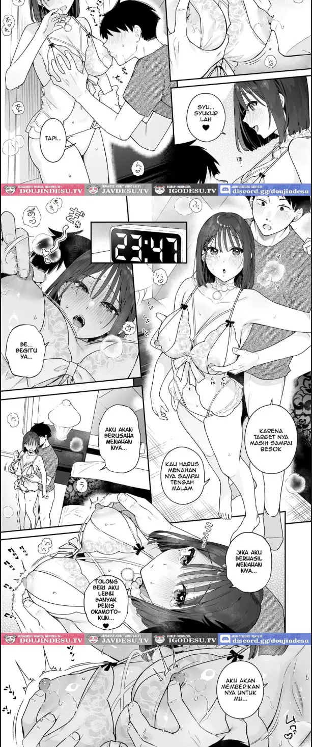 image-komik-kanojo-no-hatsujou-chapter-03-end-26/42