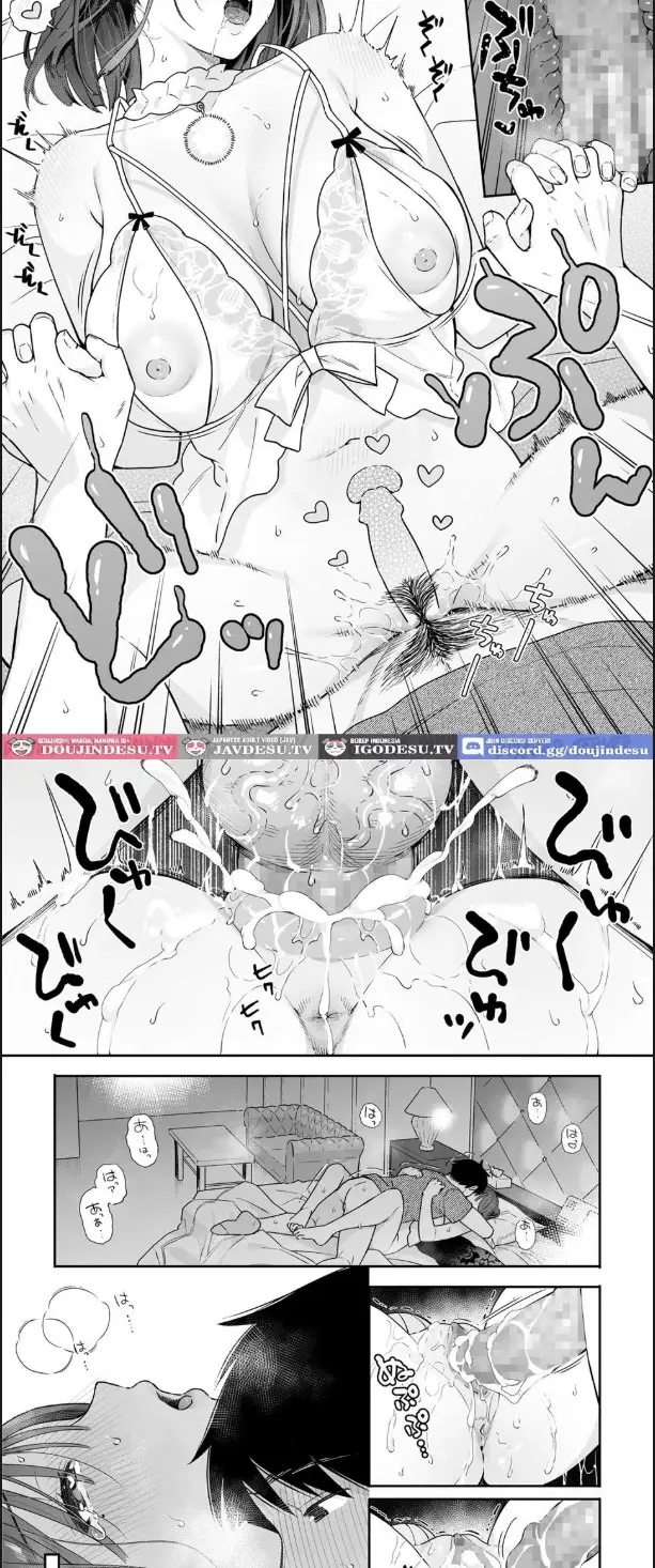 image-komik-kanojo-no-hatsujou-chapter-03-end-33/42