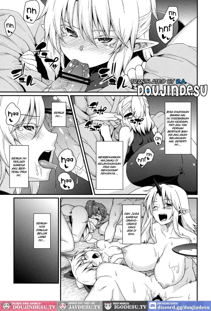 image-komik-kanojo-no-hitomi-wa-naniiro-chapter-01-end-1/24