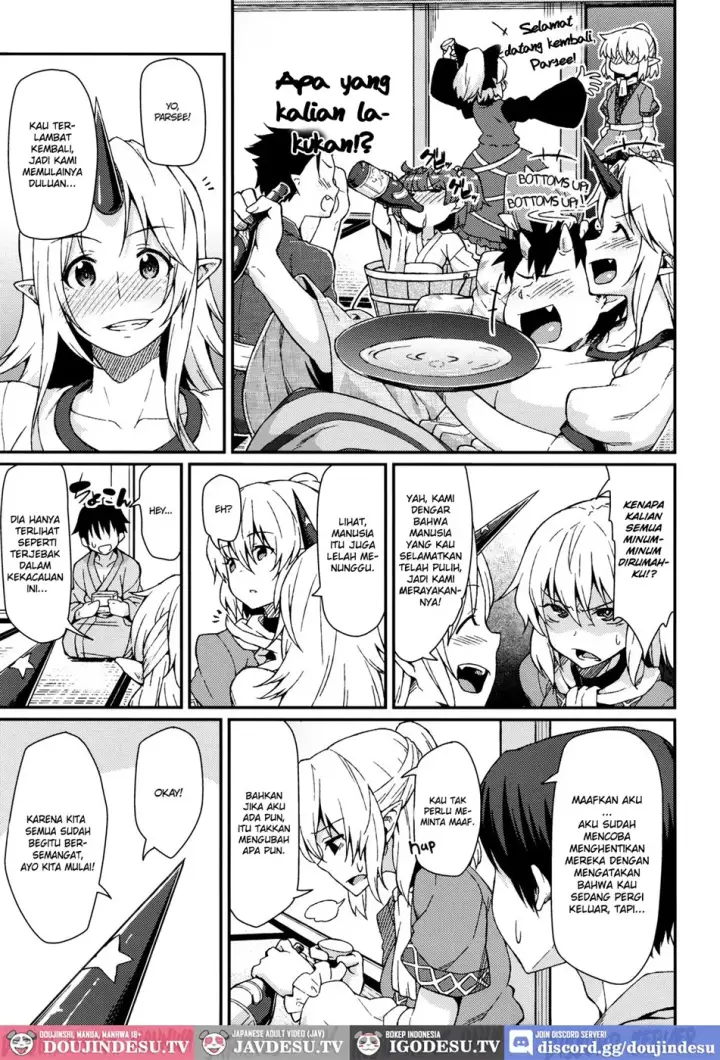 image-komik-kanojo-no-hitomi-wa-naniiro-chapter-01-end-3/24