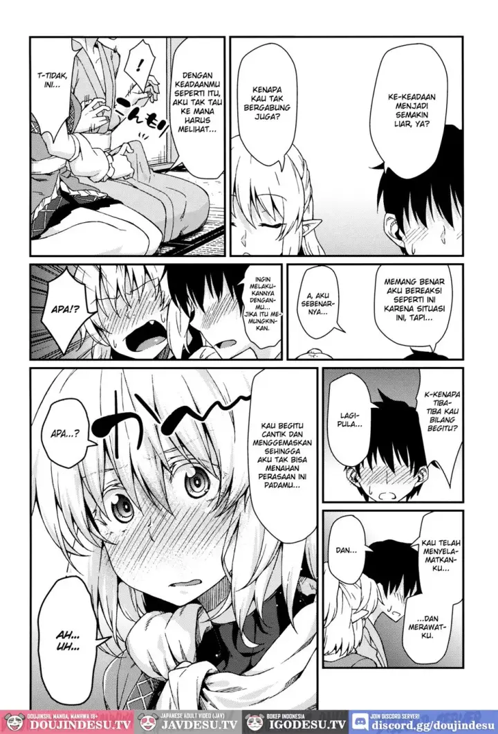 image-komik-kanojo-no-hitomi-wa-naniiro-chapter-01-end-6/24