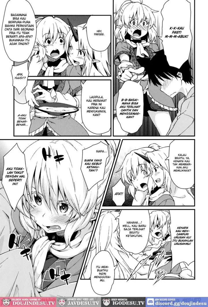 image-komik-kanojo-no-hitomi-wa-naniiro-chapter-01-end-7/24