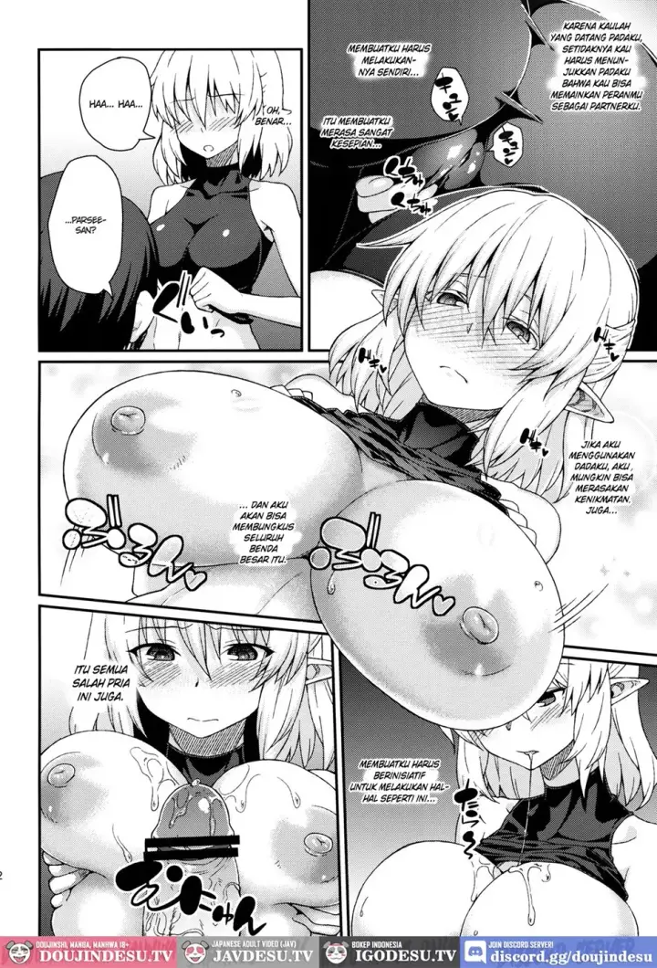 image-komik-kanojo-no-hitomi-wa-naniiro-chapter-01-end-10/24