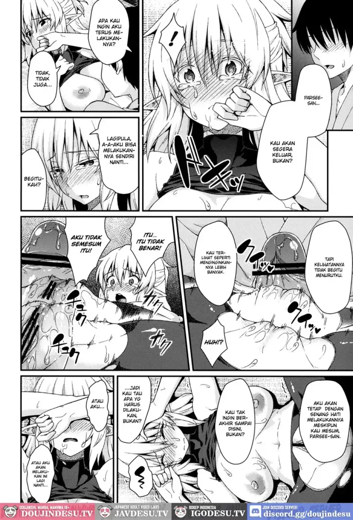 image-komik-kanojo-no-hitomi-wa-naniiro-chapter-01-end-18/24