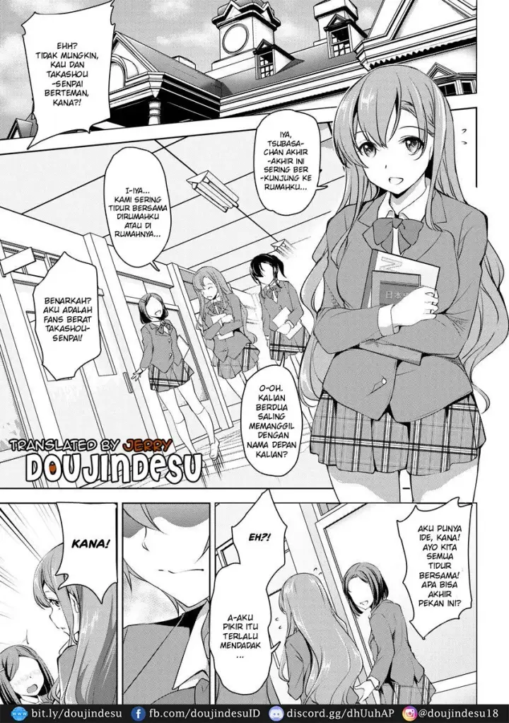 image-komik-kanojo-no-honshou-chapter-01-end-2/21
