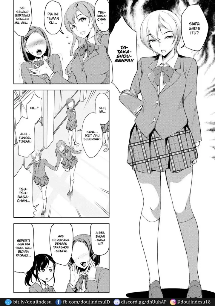 image-komik-kanojo-no-honshou-chapter-01-end-3/21