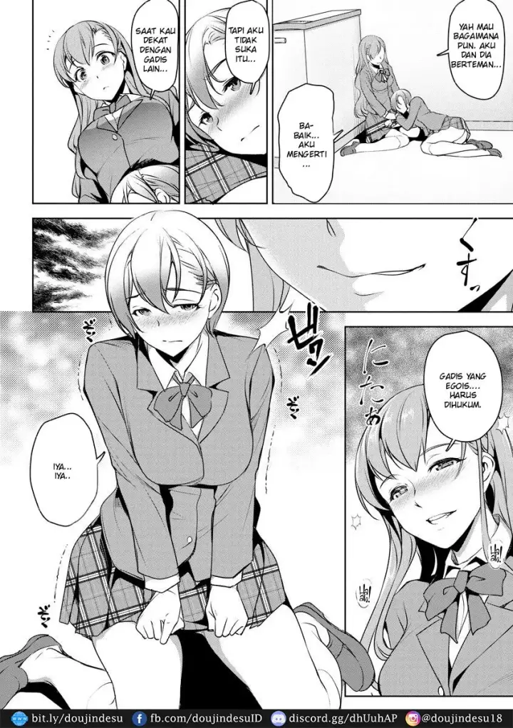 image-komik-kanojo-no-honshou-chapter-01-end-5/21