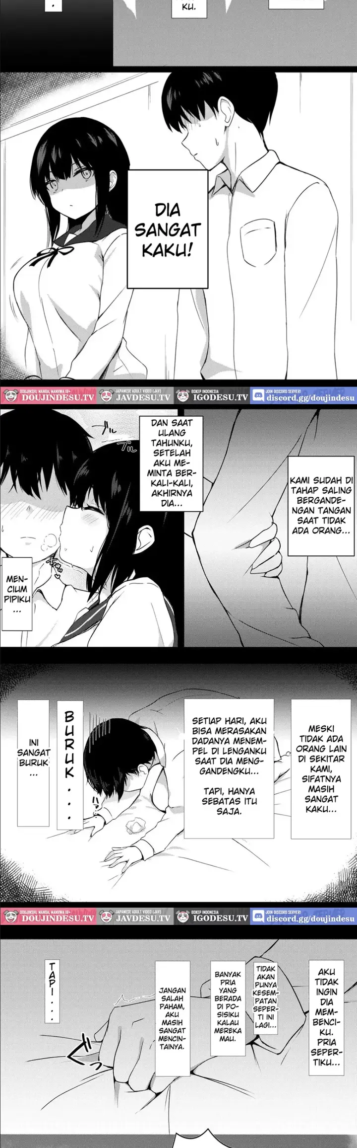 image-komik-kanojo-no-imouto-no-yuuwaku-chapter-01-2/13