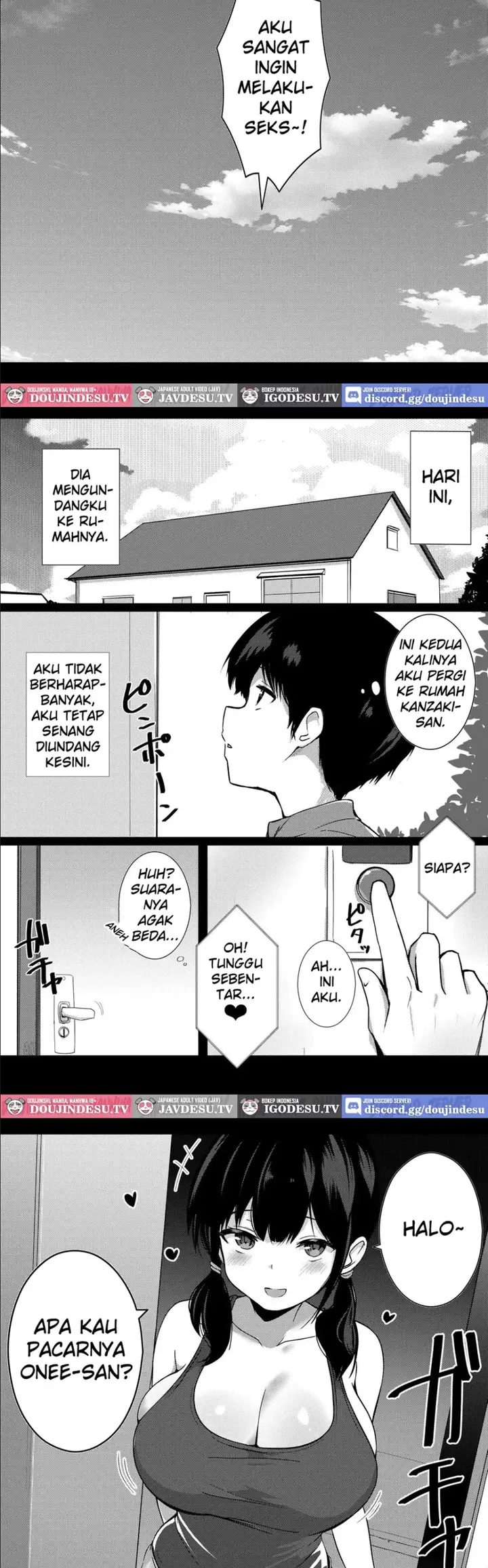 image-komik-kanojo-no-imouto-no-yuuwaku-chapter-01-3/13