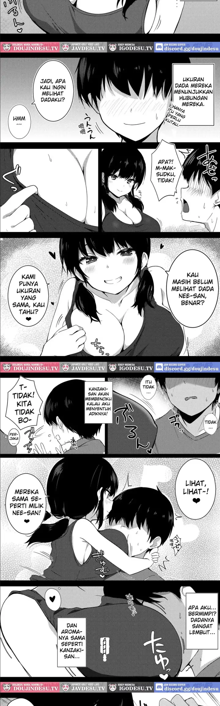 image-komik-kanojo-no-imouto-no-yuuwaku-chapter-01-5/13