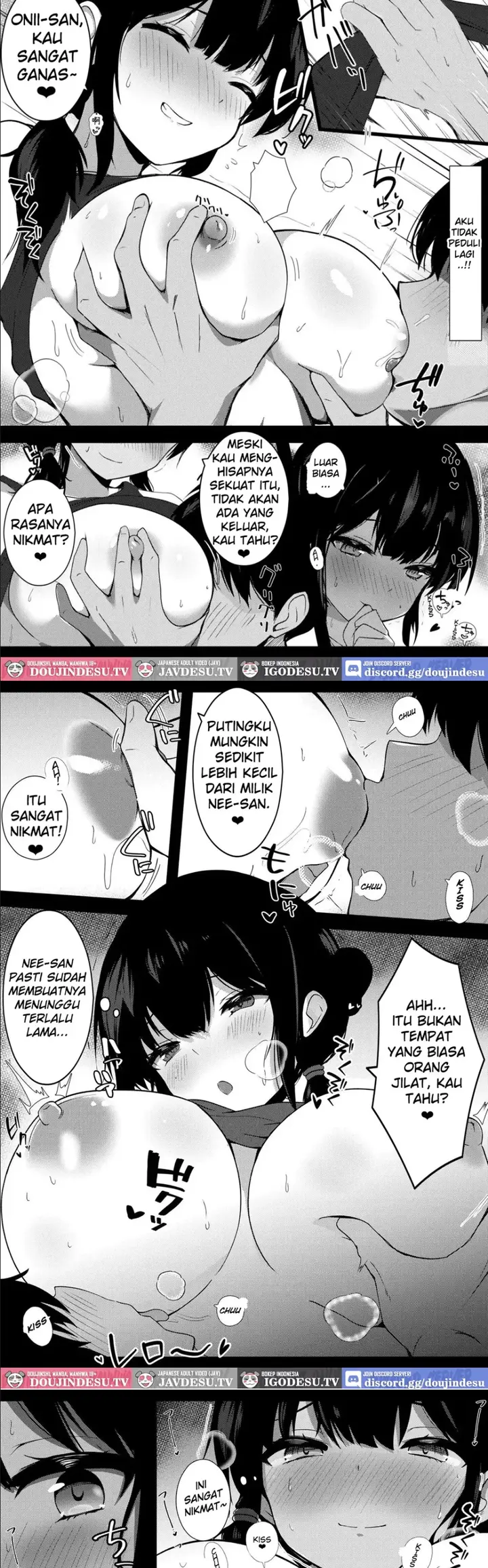 image-komik-kanojo-no-imouto-no-yuuwaku-chapter-01-6/13