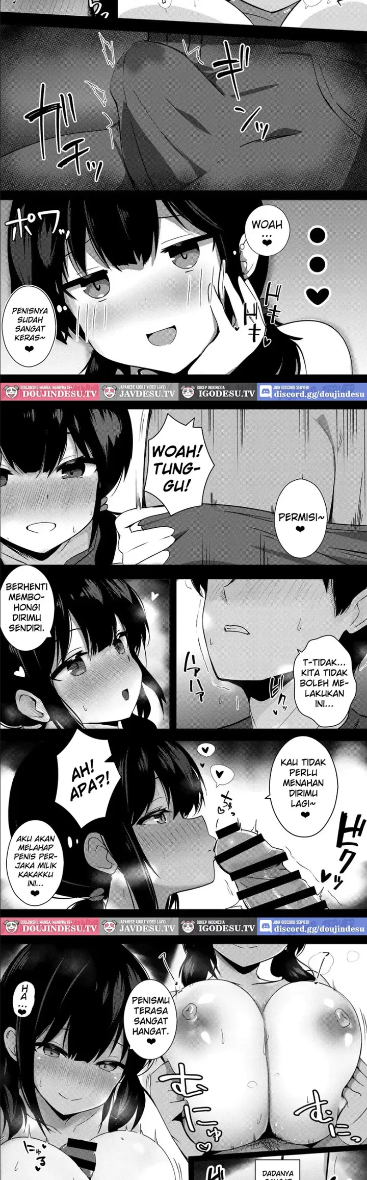 image-komik-kanojo-no-imouto-no-yuuwaku-chapter-01-7/13